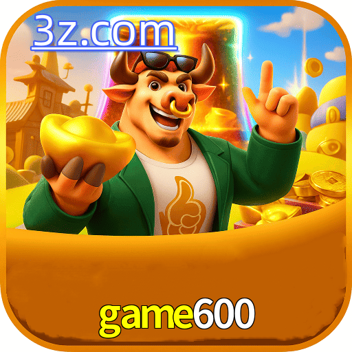game600